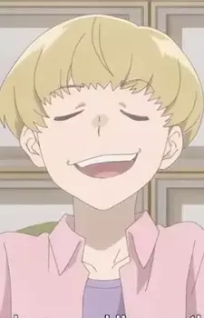 Henshuusha