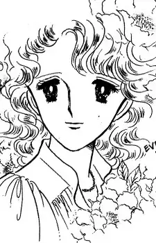 Jane