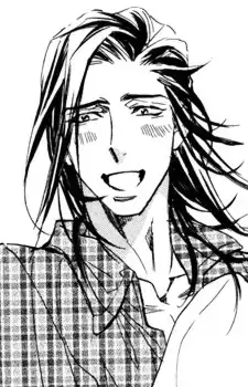 Sai Ninomiya