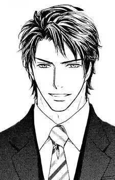 Tomoyuki Takaishi