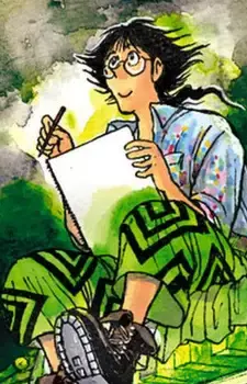 Tsutomu Takoha