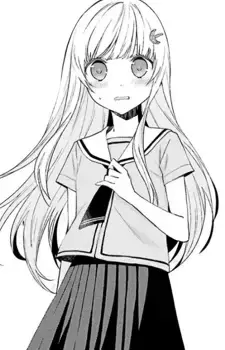 Emi Takanashi