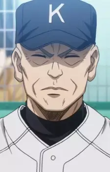 Kouzou Nitta