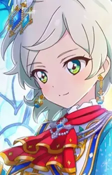 Rei Kizaki