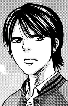 Tomoki Tada