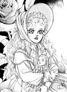 Claudia