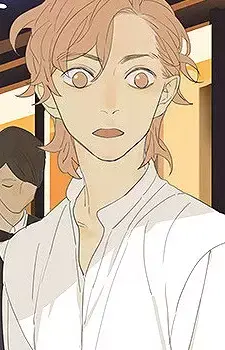 Qi Fang