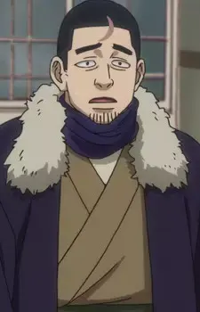 Shinpei Hidoro