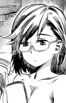 Mika