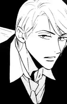 Yukihiko Shingyouji