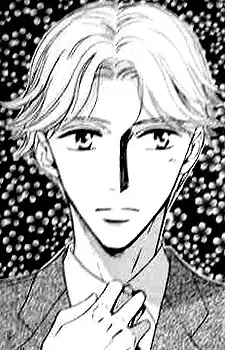 Kaoru Otowa