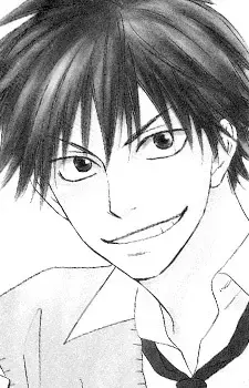  Saitou
