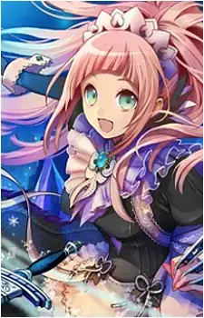 Felicia