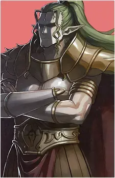 Doma