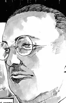 Heinrich Himmler