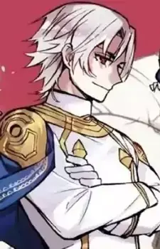 Khonsu