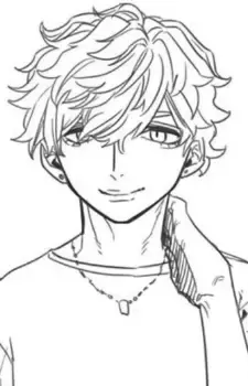 Ryuugo Donoue