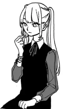 Ai Momono