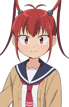 Yanna Sasatsu