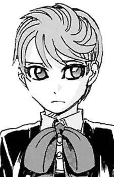 Miya Ootsuki