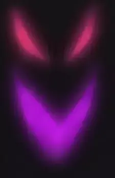 Raven