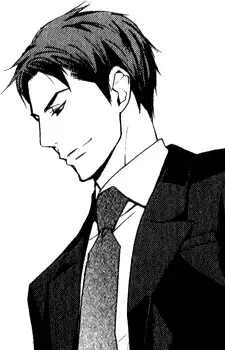 Shun Nishikawa
