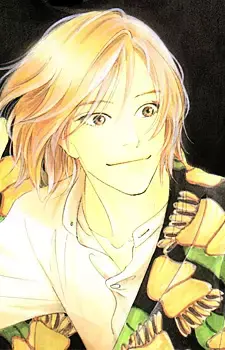 Akira Kazuki