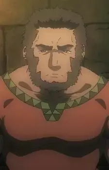 Chandra Ihito