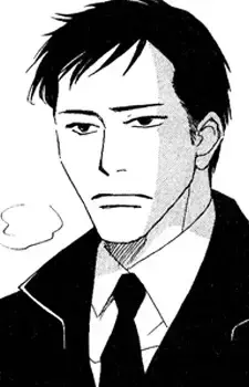 Tamotsu Igarashi