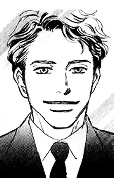Yousuke Igarashi