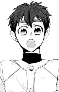 Kengo Tsubaki