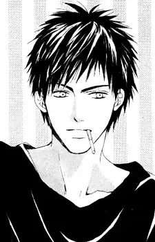 Tatsuya