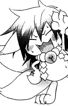 Fuwakon