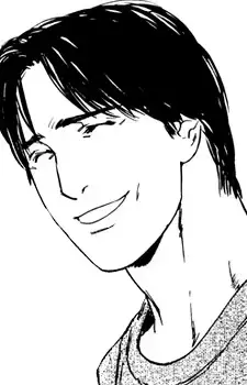Mamoru