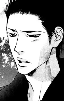 Kyouhei Shidou