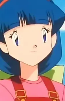 Midori