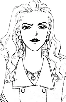 Miya Shakujii