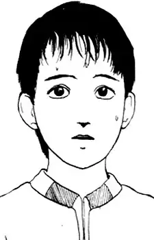 Tsukasa