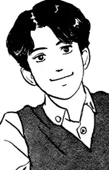 Takahashi