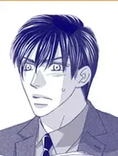 Yunosuke Shiga