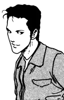 Ryo Koizumi