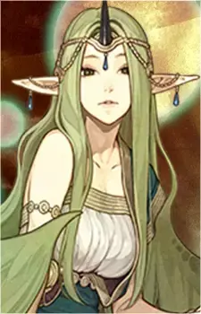 Mila