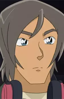 Seiya Kataoka
