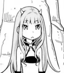 Sanagi