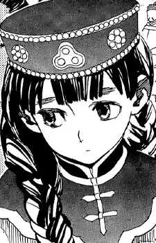 Melumi