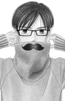 Hiramasa Tsuzaki