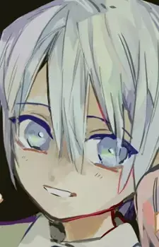 Karuto