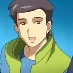 Yousuke