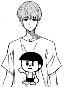 Kyou Ayaha