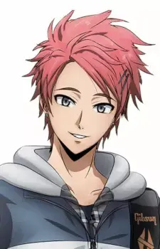 Wataru Matoba